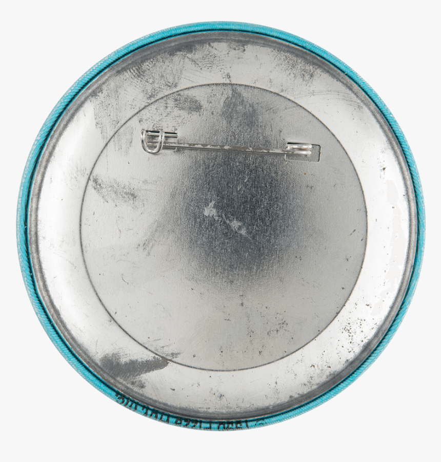 Kids - Circle, HD Png Download