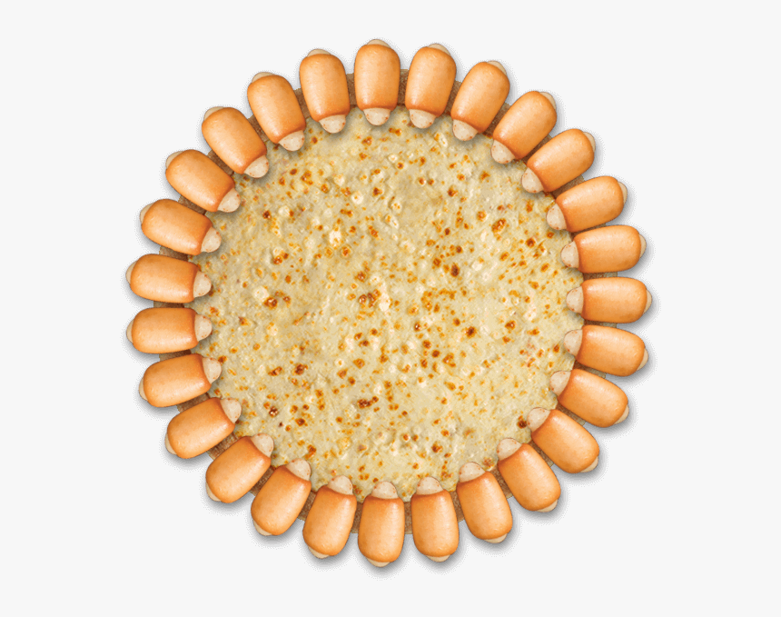 Small Size Robot Wheels, HD Png Download