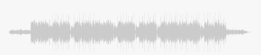 Reflection, HD Png Download