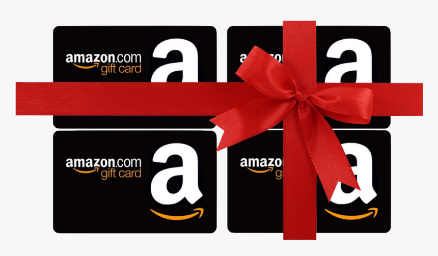 Amazon, HD Png Download