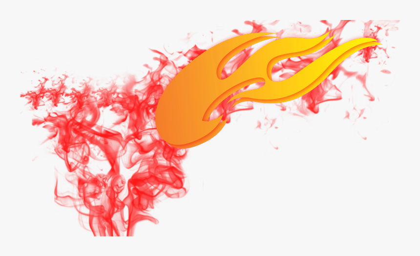 Illustration, HD Png Download