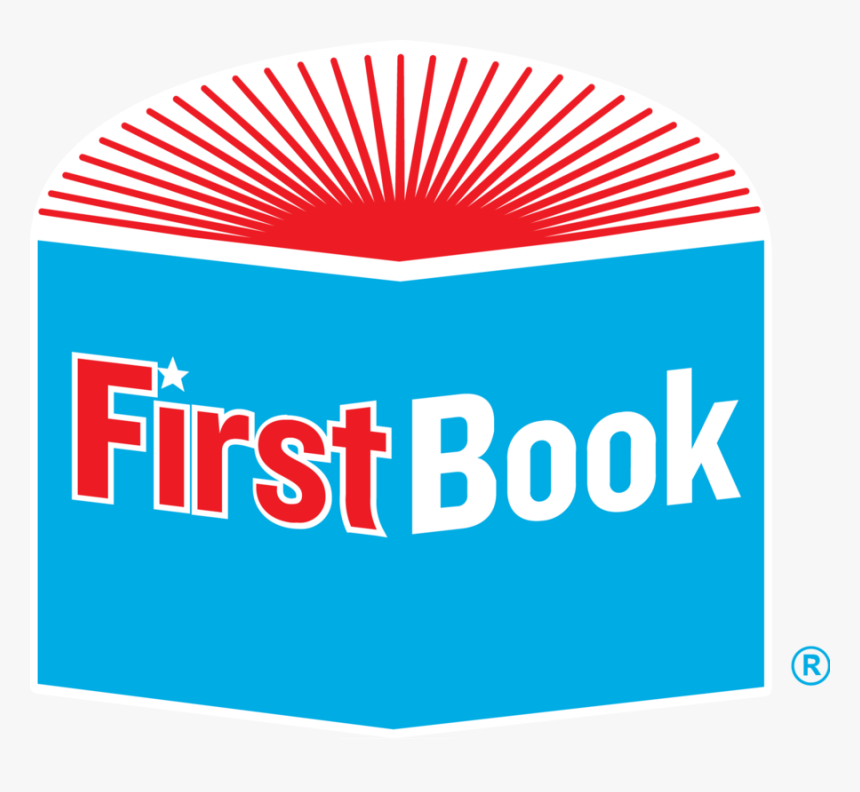 First Book, HD Png Download