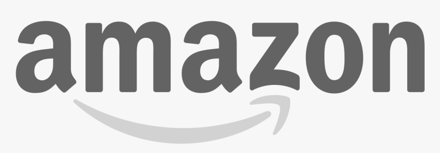 Bratwurst, HD Png Download