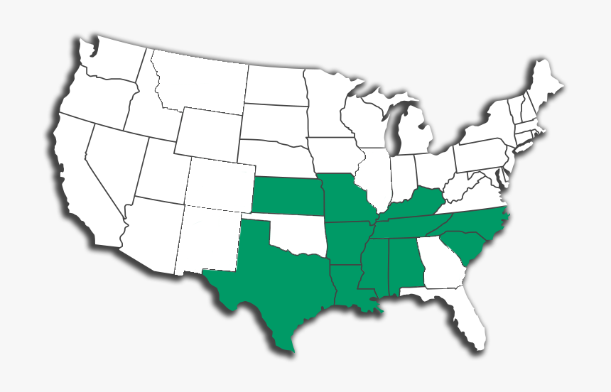 States That Succeeded, HD Png Download