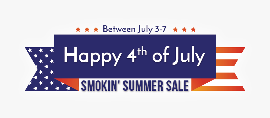 Image Module - Graphic Design, HD Png Download