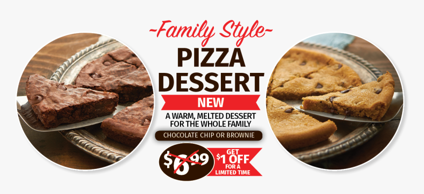 Parkin, HD Png Download