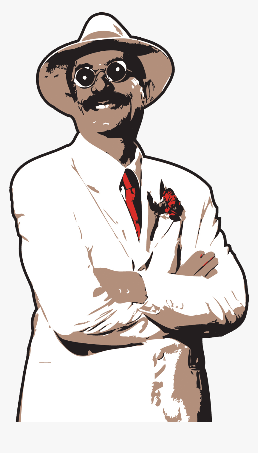 Rocky Rococo, HD Png Download