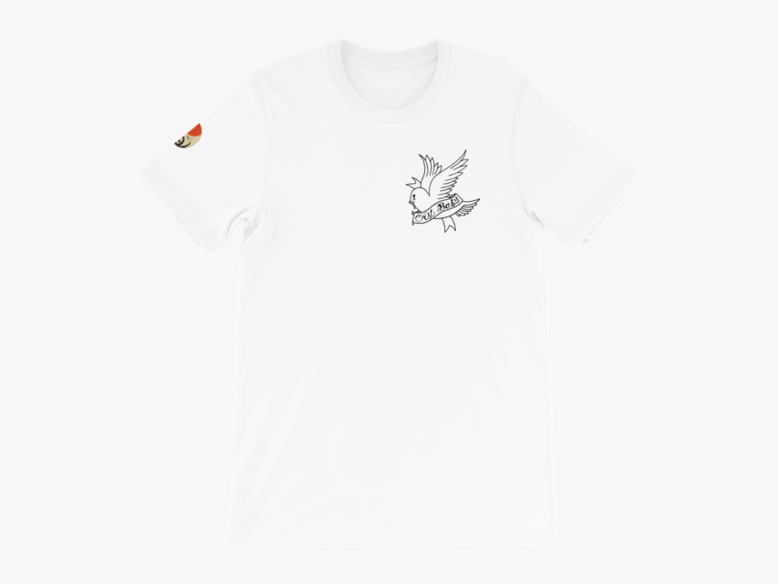 Fighter Aircraft, HD Png Download