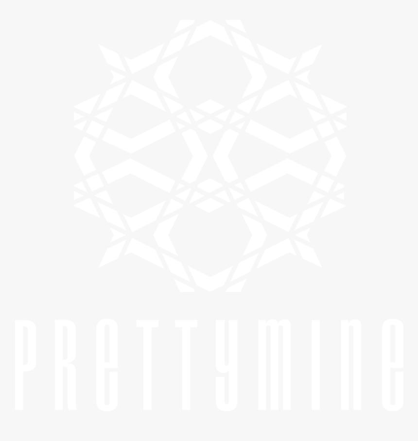 Graphic Design, HD Png Download