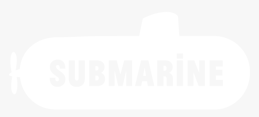 Black-and-white, HD Png Download