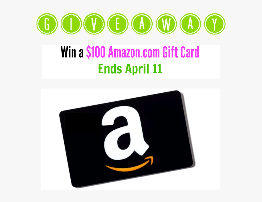 Number, HD Png Download