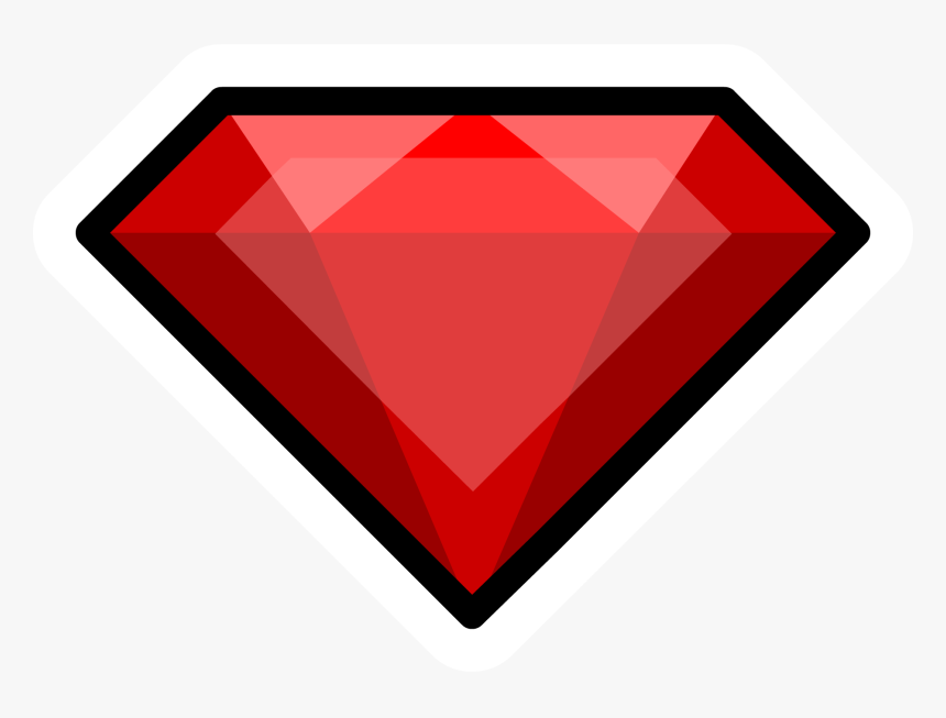 Gem Png Free Download - Gem Png, Transparent Png