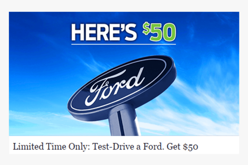 Sign, HD Png Download