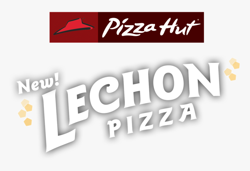 Free Pizza Hut Logo - Pizza Hut, HD Png Download