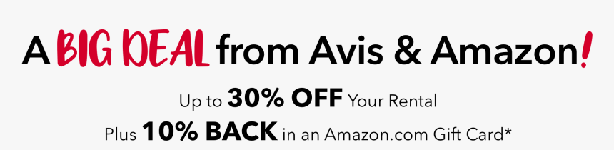 Oval, HD Png Download