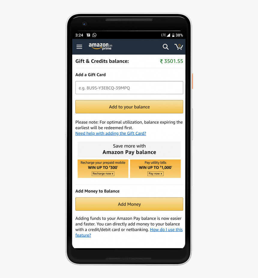 Iphone, HD Png Download