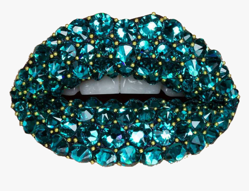 Smashbox Lip Art, HD Png Download