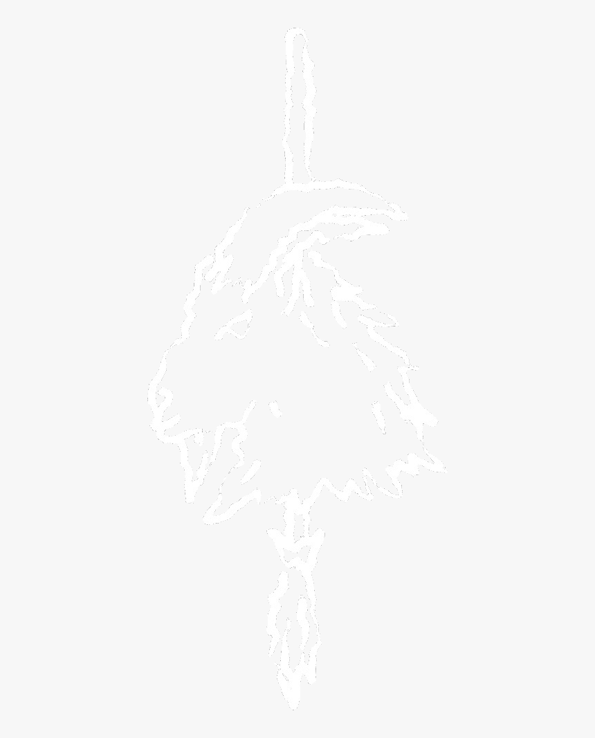 Puda - - The Witch, HD Png Download