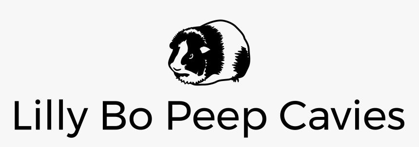 Muskox, HD Png Download