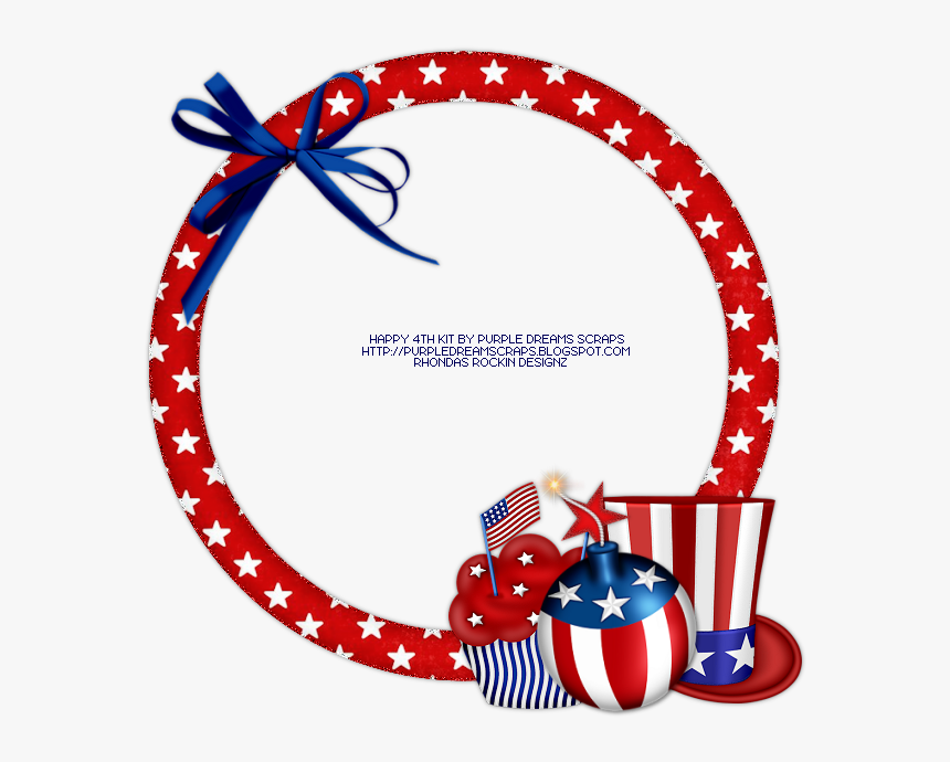 Coaching System, HD Png Download