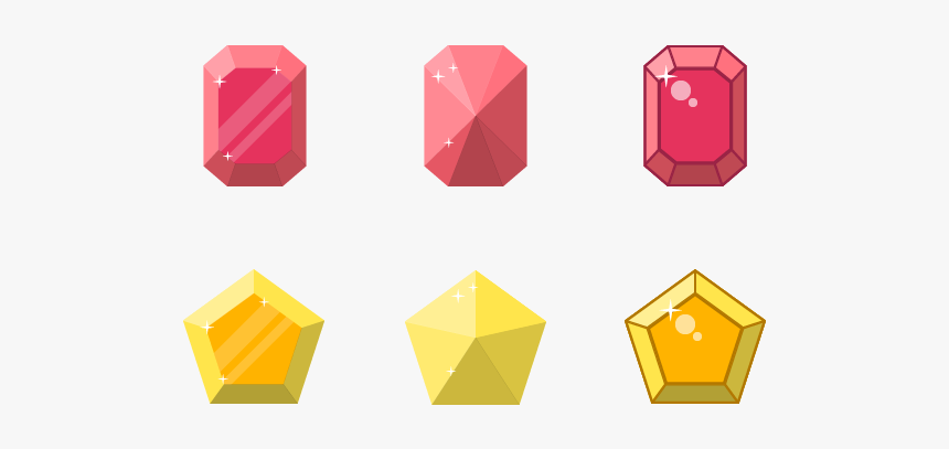 Craft, HD Png Download