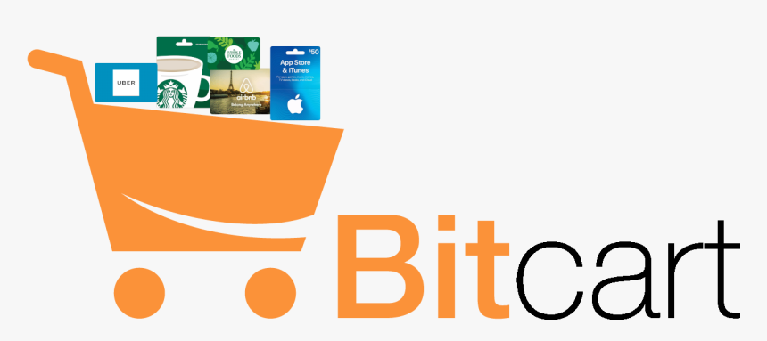 Bandana By American West, HD Png Download