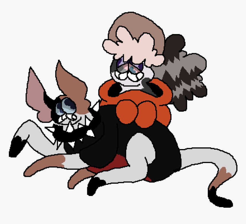 Cartoon, HD Png Download