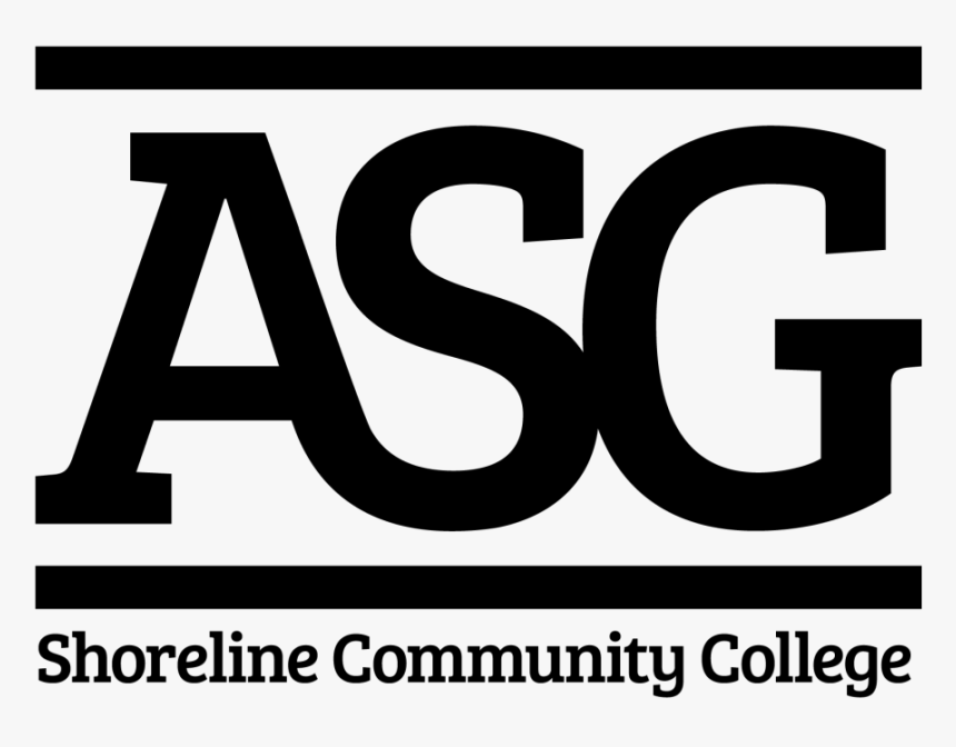 Precious Moments First Communion, HD Png Download