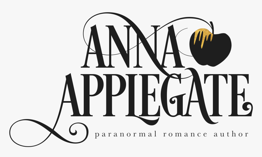 Author Anna Applegate, HD Png Download