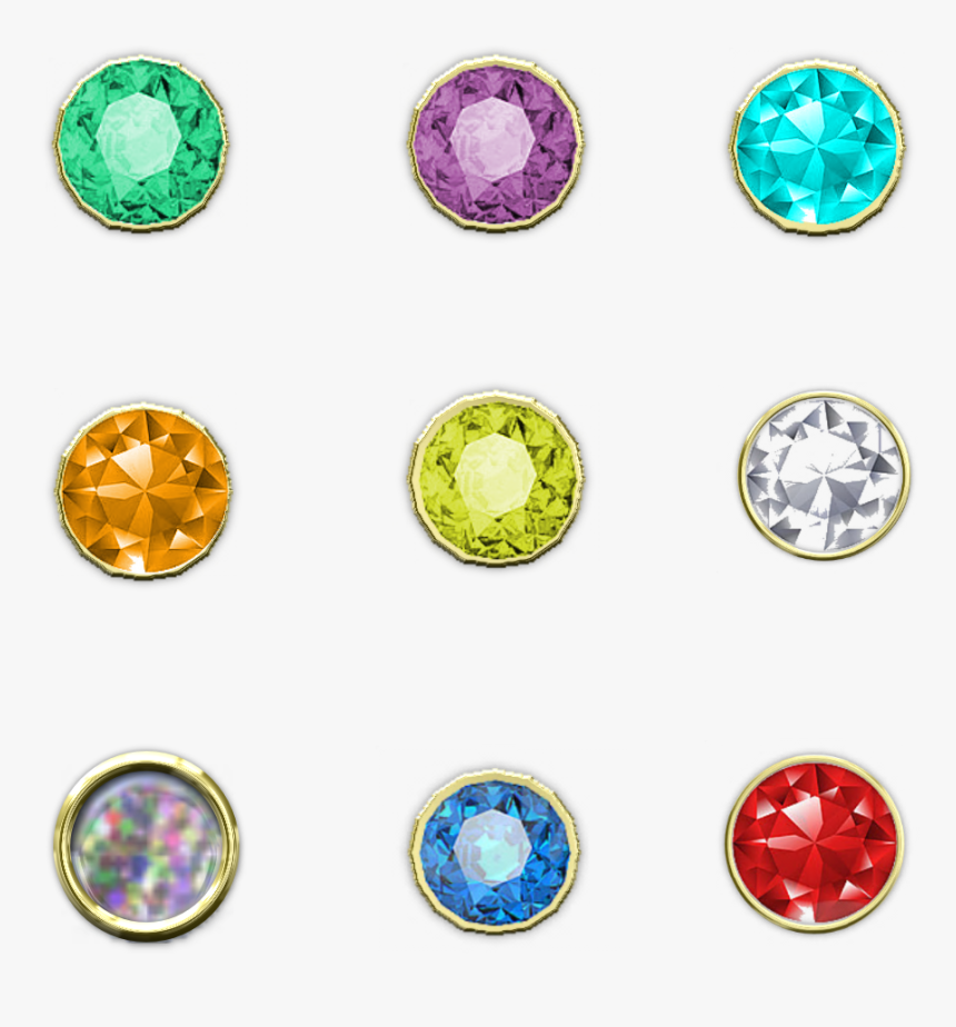 Circle, HD Png Download