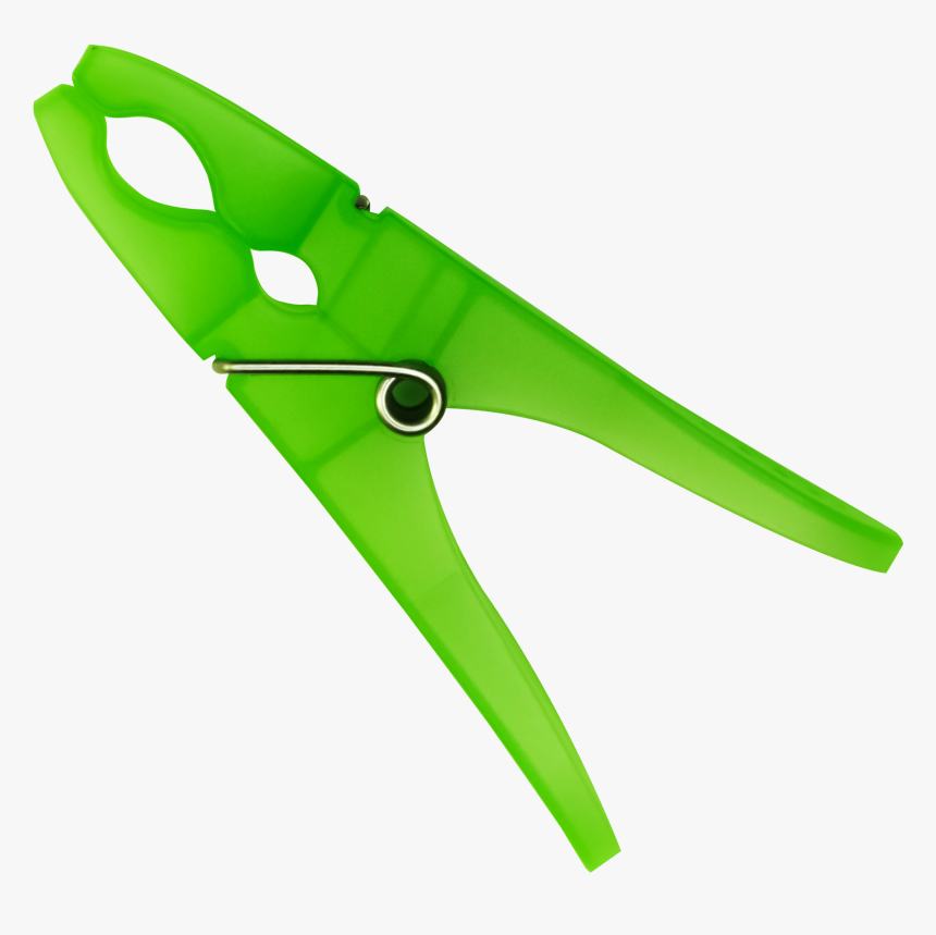 Transparent Jpegs, HD Png Download