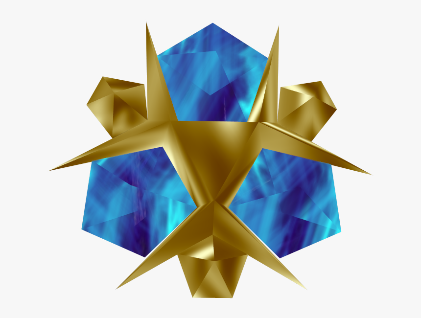 Legend Of Zelda Ring, HD Png Download