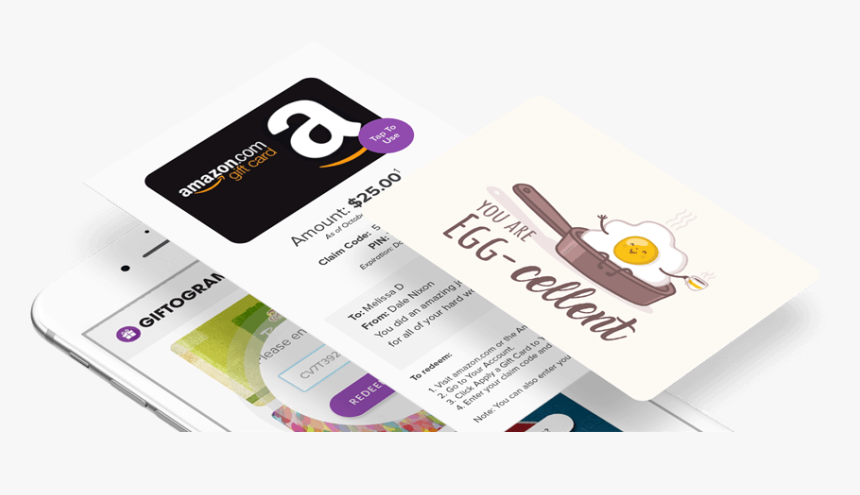 Flyer, HD Png Download