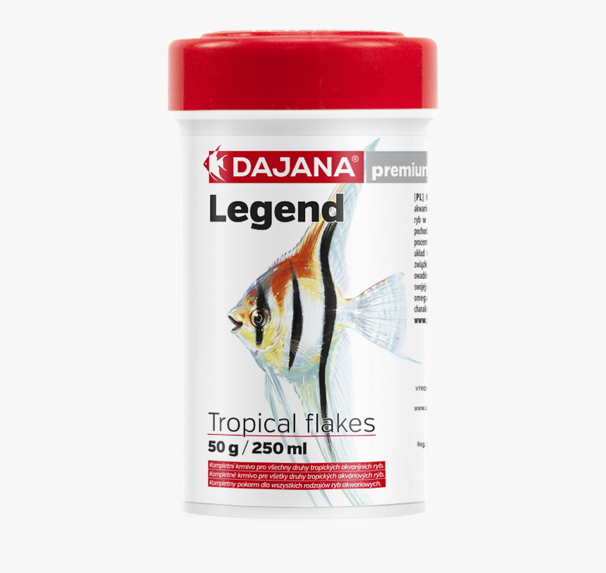 Salmon, HD Png Download