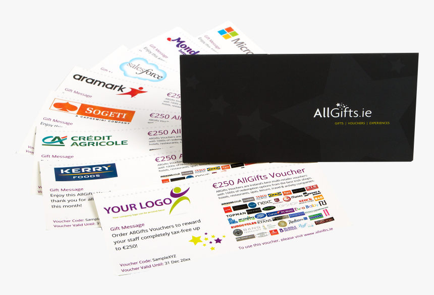 Online Advertising, HD Png Download