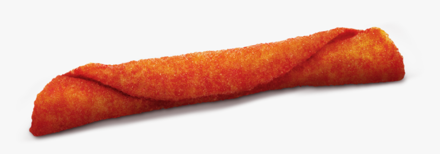 Chip Xplosion Flavor - Takis Chip, HD Png Download