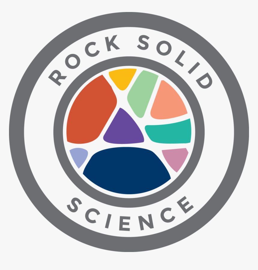 Rssbadge, HD Png Download