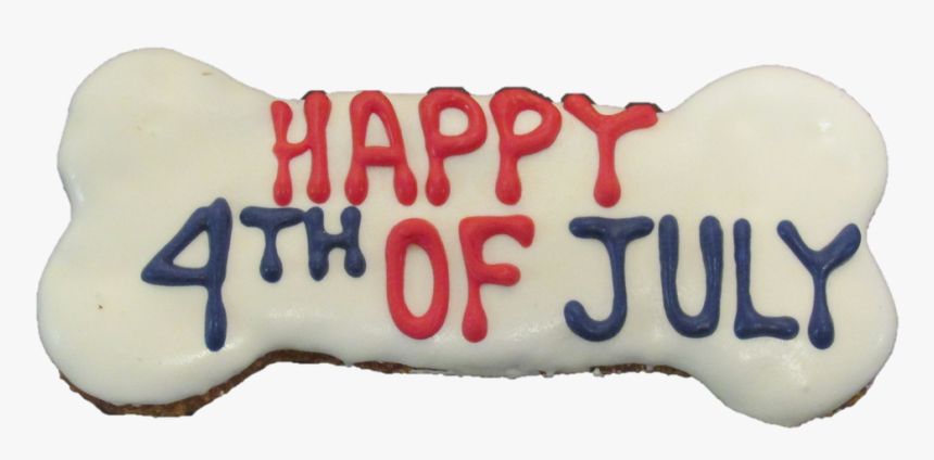 Birthday Cake, HD Png Download