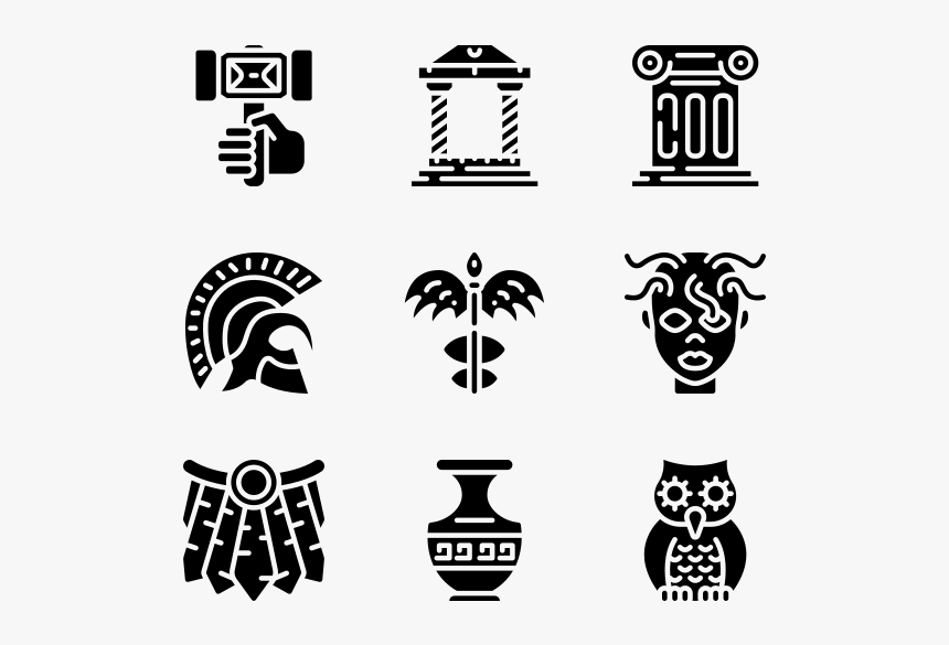 Clip Art, HD Png Download