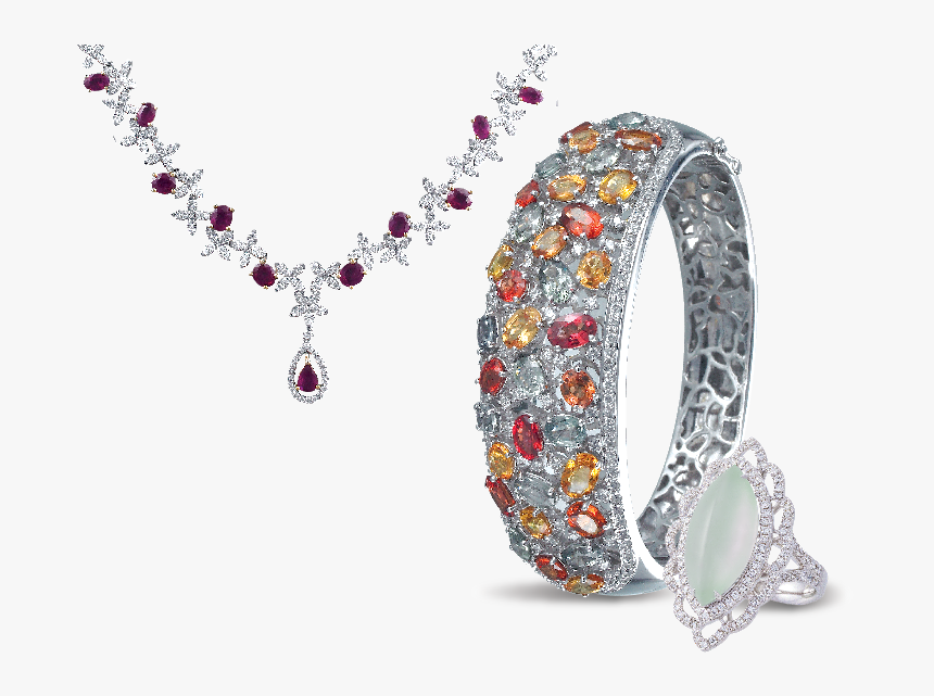 Earrings, HD Png Download