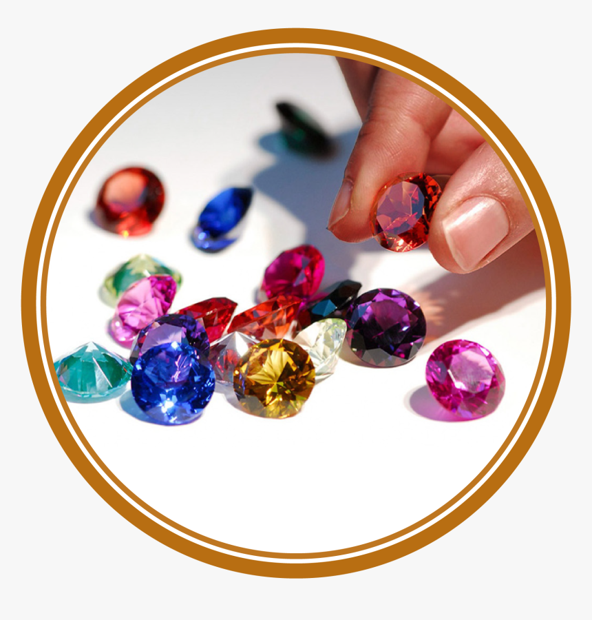 Gem Gemstones Sri Lanka, HD Png Download