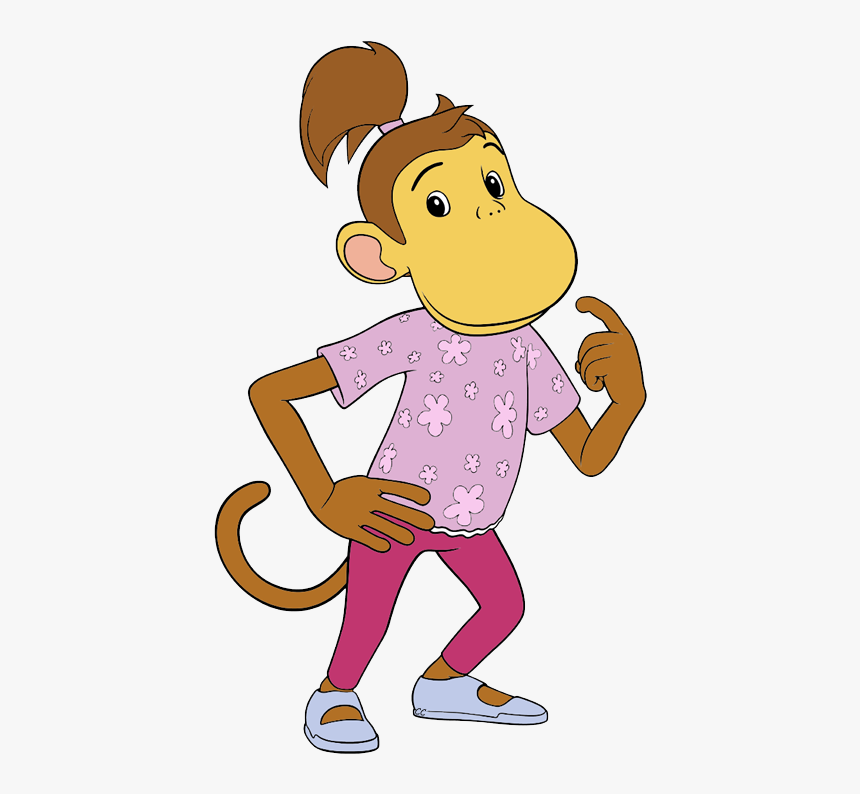 Chiku Babar And The Adventures Of Badou, HD Png Download