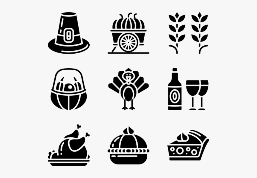 Success Icons, HD Png Download