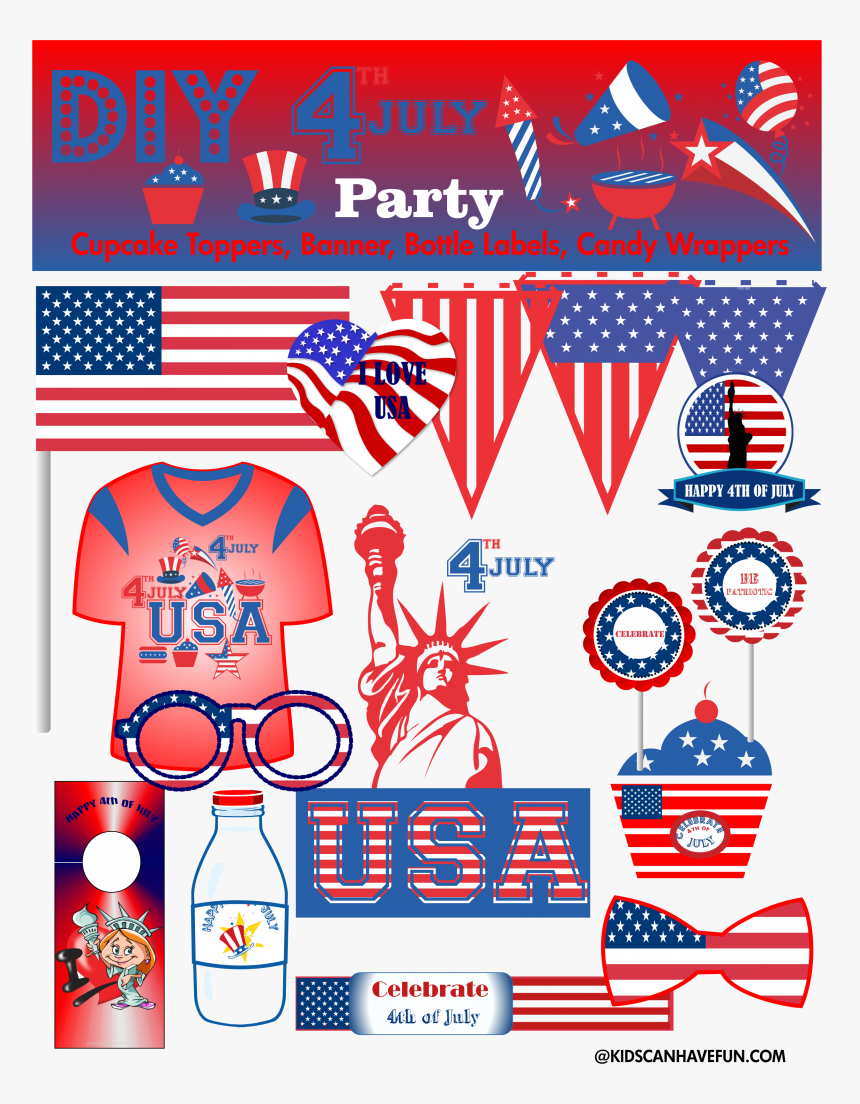 Statue Of Liberty Clipart, HD Png Download