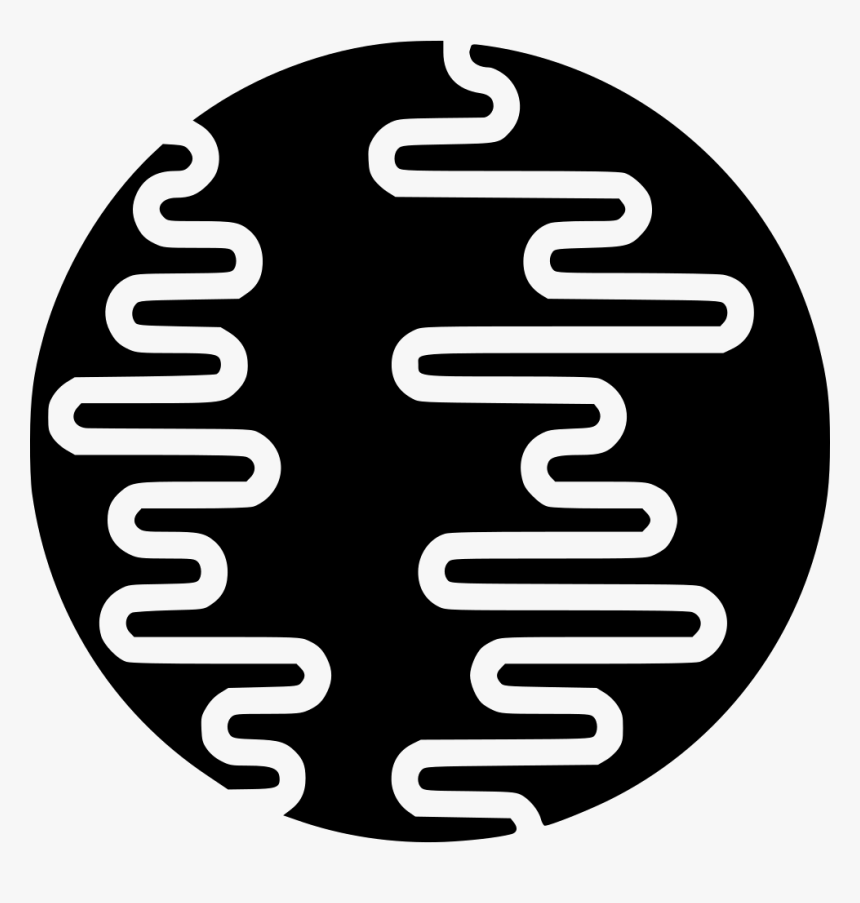 Amulet, Gorgon, Greece, Greek, Medusa, Monster, Myth - Transparent Medusa, HD Png Download