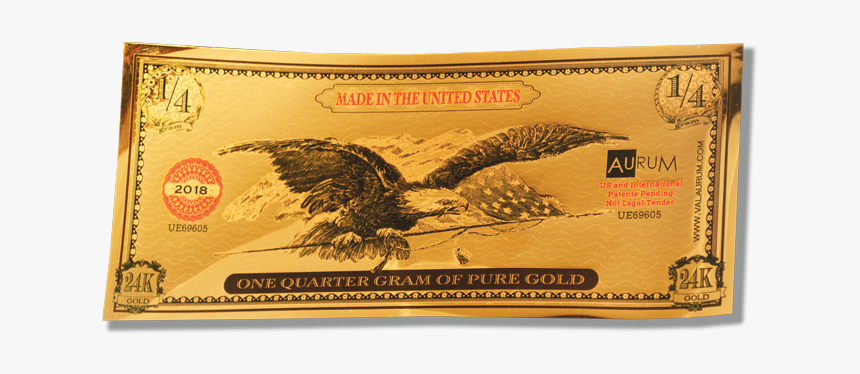 Buzzard, HD Png Download