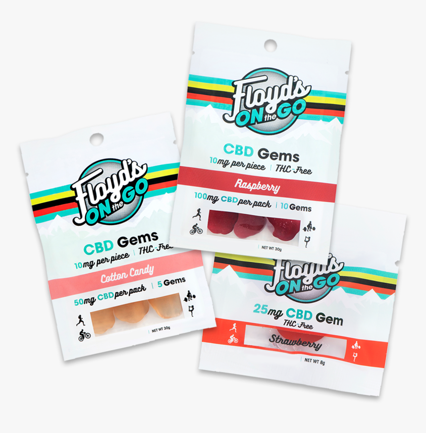 Brochure, HD Png Download