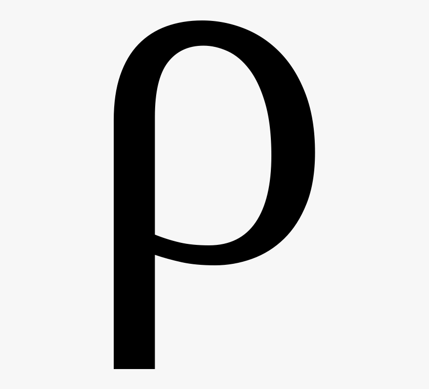 Circle, HD Png Download