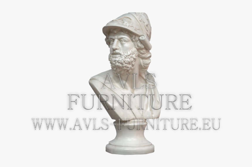 Hd Design Luxury G - Bust, HD Png Download