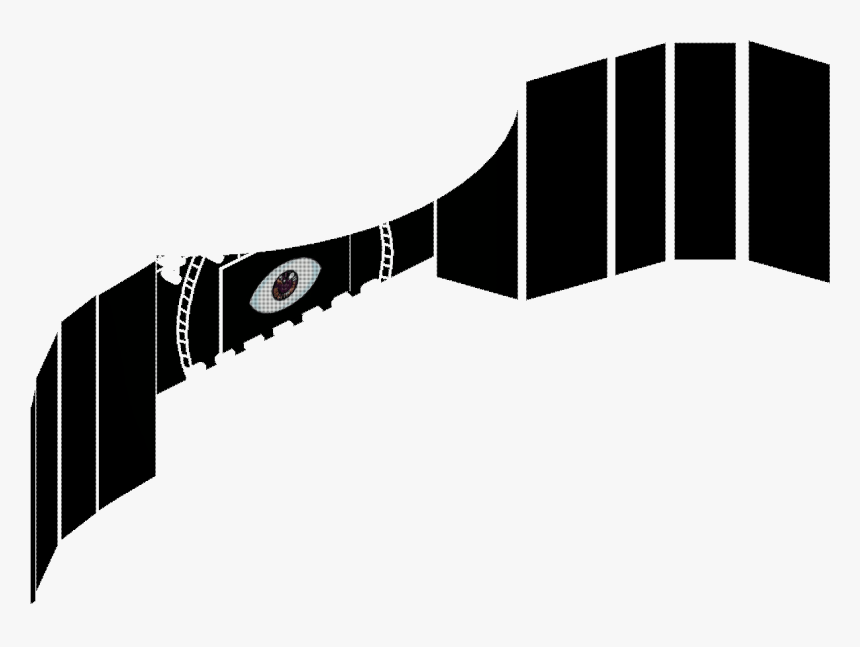 2 Bad Bunny Escenografia 1 - Illustration, HD Png Download